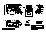 Предварительный просмотр 53 страницы Sole Diesel SDZ-165 Operator'S Manual