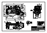 Предварительный просмотр 54 страницы Sole Diesel SDZ-165 Operator'S Manual