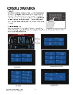 Preview for 14 page of Sole Fitness 16208960790 Owner'S Manual