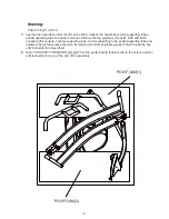 Предварительный просмотр 7 страницы Sole Fitness 16608706000 Owner'S Manual