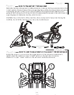 Предварительный просмотр 15 страницы Sole Fitness 16608706000 Owner'S Manual