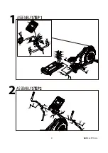 Preview for 11 page of Sole Fitness 16608900350 Owner'S Manual