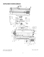 Предварительный просмотр 18 страницы Sole Fitness 16808191600 Owner'S Manual