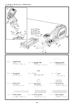 Preview for 5 page of Sole Fitness 3408 Manual