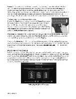 Preview for 17 page of Sole Fitness E98 Owner'S Manual