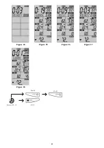 Предварительный просмотр 18 страницы Sole Fitness SB800 AIR BIKE Owner'S Manual