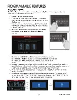 Preview for 19 page of Sole Fitness SOL0057 Owner'S Manual