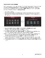 Preview for 29 page of Sole Fitness SOL0057 Owner'S Manual