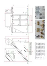 Preview for 19 page of SOLE EUROSTAR ECO 125-1-S150 Installation & User Manual