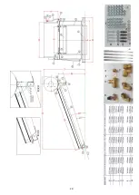 Preview for 21 page of SOLE EUROSTAR ECO 125-1-S150 Installation & User Manual