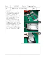 Preview for 7 page of SOLE SE578SA Service Manual