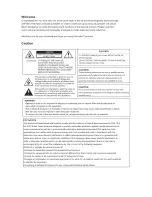 Preview for 3 page of SOLE SEHDM18594US User Manual