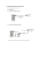 Предварительный просмотр 8 страницы SOLE SEHDM18594US User Manual