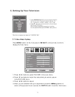 Preview for 17 page of SOLE SEHDM18594US User Manual