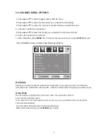 Preview for 26 page of SOLE SEHDM18594US User Manual