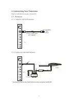 Предварительный просмотр 9 страницы SOLE SEHDR15699US User Manual