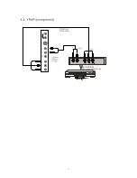 Предварительный просмотр 10 страницы SOLE SEHDR15699US User Manual