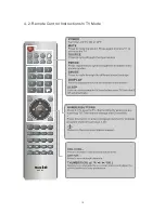 Предварительный просмотр 15 страницы SOLE SEHDR15699US User Manual