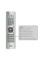 Предварительный просмотр 16 страницы SOLE SEHDR15699US User Manual