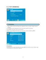 Preview for 19 page of SOLE SEHDR15699US User Manual