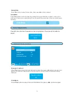 Preview for 21 page of SOLE SEHDR15699US User Manual