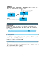 Preview for 23 page of SOLE SEHDR15699US User Manual