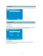 Preview for 26 page of SOLE SEHDR15699US User Manual