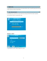 Preview for 28 page of SOLE SEHDR15699US User Manual