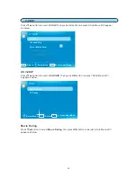 Preview for 29 page of SOLE SEHDR15699US User Manual