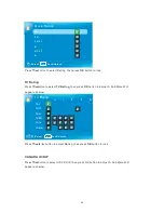 Preview for 30 page of SOLE SEHDR15699US User Manual