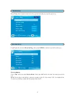 Preview for 32 page of SOLE SEHDR15699US User Manual