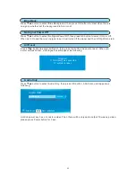 Preview for 38 page of SOLE SEHDR15699US User Manual