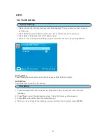 Preview for 39 page of SOLE SEHDR15699US User Manual