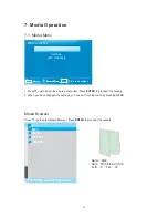 Preview for 42 page of SOLE SEHDR15699US User Manual