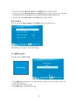 Preview for 45 page of SOLE SEHDR15699US User Manual