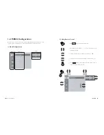 Preview for 9 page of SOLE SLTV15MS3 Instructions For Use Manual