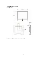 Предварительный просмотр 50 страницы SOLE SLTV15MS3D Owner'S Manual