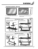 Preview for 18 page of SOLE SPTV42AS1D Owner'S Manual