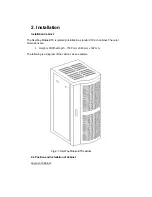 Предварительный просмотр 4 страницы Solectek 70MOB1 User Manual