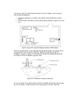 Предварительный просмотр 5 страницы Solectek 70MOB1 User Manual