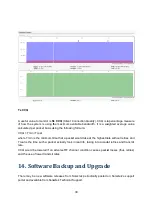 Предварительный просмотр 39 страницы Solectek ES700 User Manual