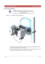 Preview for 25 page of Solectek KM Series Installation Manual