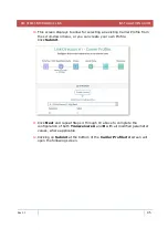 Preview for 45 page of Solectek KM Series Installation Manual