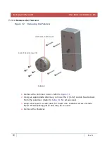 Preview for 50 page of Solectek KM Series Installation Manual