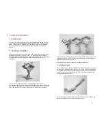 Preview for 2 page of Solectek SKYWAY 5000 Series User Manual