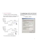 Preview for 4 page of Solectek SKYWAY 5000 Series User Manual