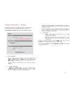 Preview for 8 page of Solectek SKYWAY 5000 Series User Manual