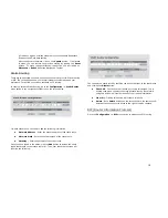 Preview for 10 page of Solectek SKYWAY 5000 Series User Manual