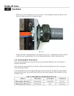 Preview for 7 page of Solectek SkyWay-EB series Installation Manual