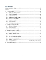 Preview for 5 page of Solectek SKYWAY-EM User Manual